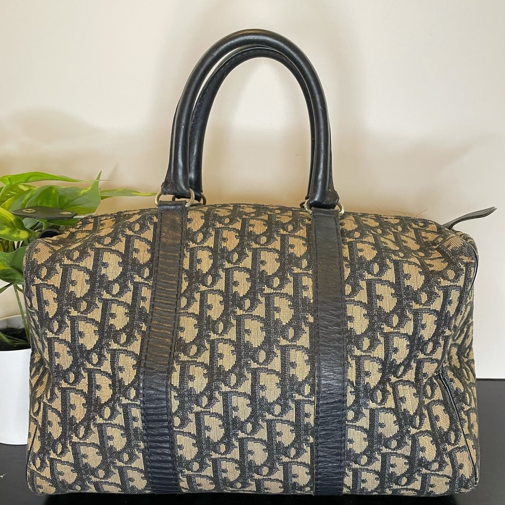 🔥sale🔥Christian Dior Trotter